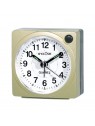 SVEGLIA O'CLOCK RS7130 GOLD RS7130/GL O'Clock