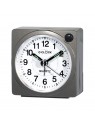 SVEGLIA O'CLOCK RS7130 ANTRACITE RS7130DG O'Clock