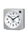 SVEGLIA O'CLOCK RS 7130 SILVER RS7130s O'Clock
