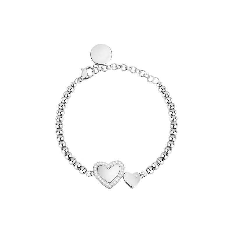 BRACCIALE MORELLATO LOVE - S0R24 S0R24 Morellato