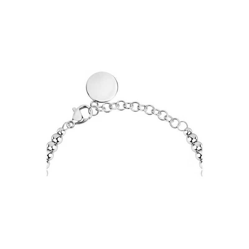 BRACCIALE MORELLATO LOVE - S0R24 S0R24 Morellato