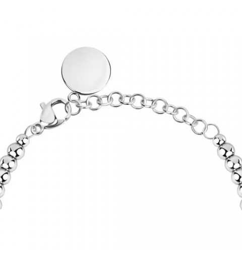 BRACCIALE MORELLATO LOVE - S0R24 S0R24 Morellato