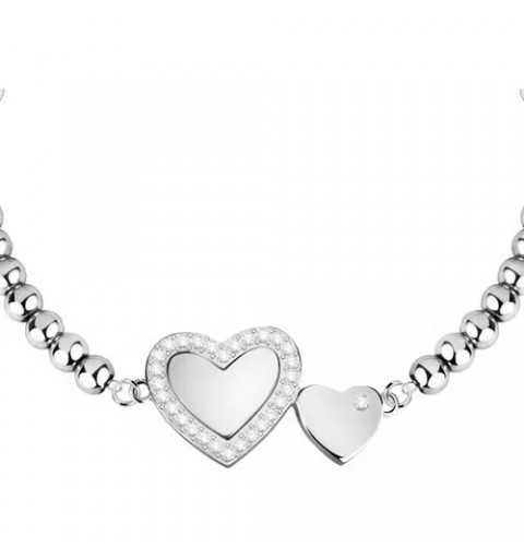 BRACCIALE MORELLATO LOVE - S0R24 S0R24 Morellato