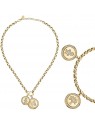 KIT MORELLATO LOVE - S0R29 S0R29 Morellato KIT MORELLATO LOVE - S0R29 S0R29 Morellato