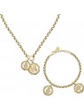 KIT MORELLATO LOVE - S0R29 S0R29 Morellato KIT MORELLATO LOVE - S0R29 S0R29 Morellato