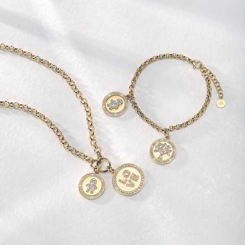 KIT MORELLATO LOVE - S0R29 S0R29 Morellato KIT MORELLATO LOVE - S0R29 S0R29 Morellato
