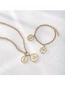 KIT MORELLATO LOVE - S0R29 S0R29 Morellato KIT MORELLATO LOVE - S0R29 S0R29 Morellato