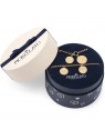 KIT MORELLATO LOVE - S0R29 S0R29 Morellato KIT MORELLATO LOVE - S0R29 S0R29 Morellato