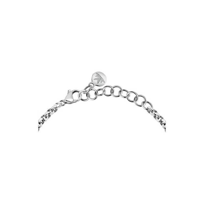 BRACCIALE MORELLATO ABBRACCIO - SABG30 SABG30 Morellato