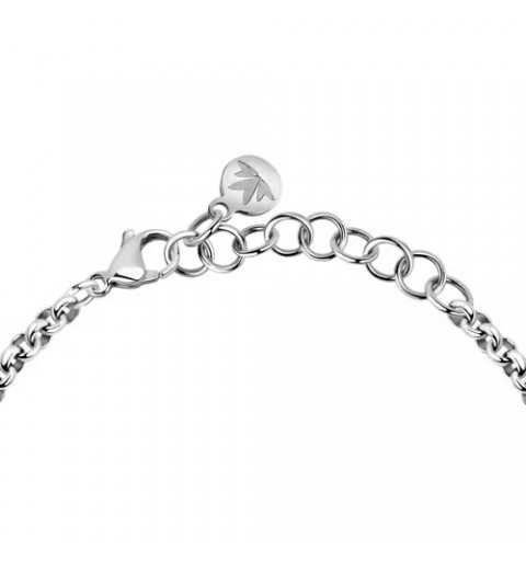 BRACCIALE MORELLATO ABBRACCIO - SABG30 SABG30 Morellato