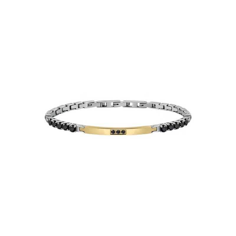 BRACCIALE MORELLATO TENNIS - SAEV45 SAEV45 Morellato