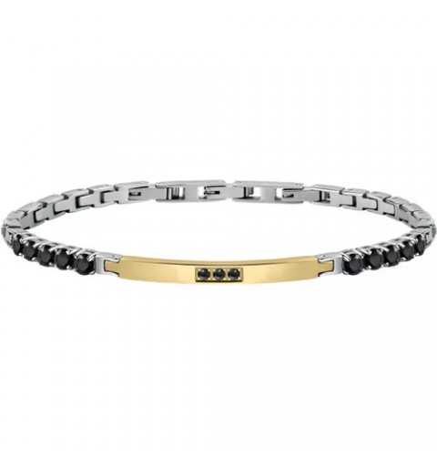 BRACCIALE MORELLATO TENNIS - SAEV45 SAEV45 Morellato