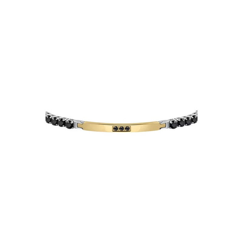 BRACCIALE MORELLATO TENNIS - SAEV45 SAEV45 Morellato