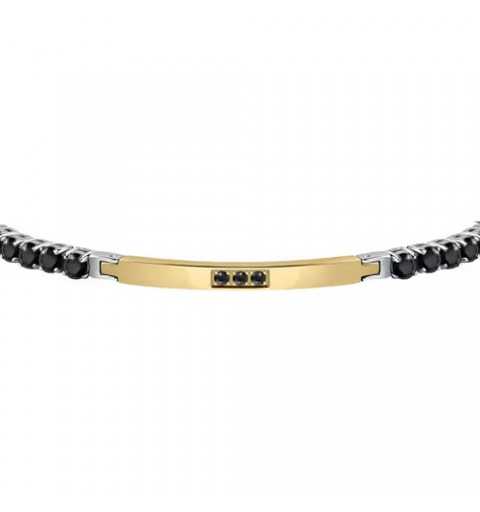 BRACCIALE MORELLATO TENNIS - SAEV45 SAEV45 Morellato