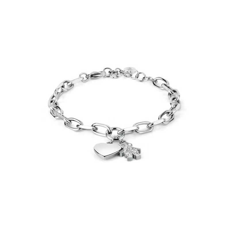 BRACCIALE MORELLATO TALISMANI - SAGZ21 SAGZ21 Morellato