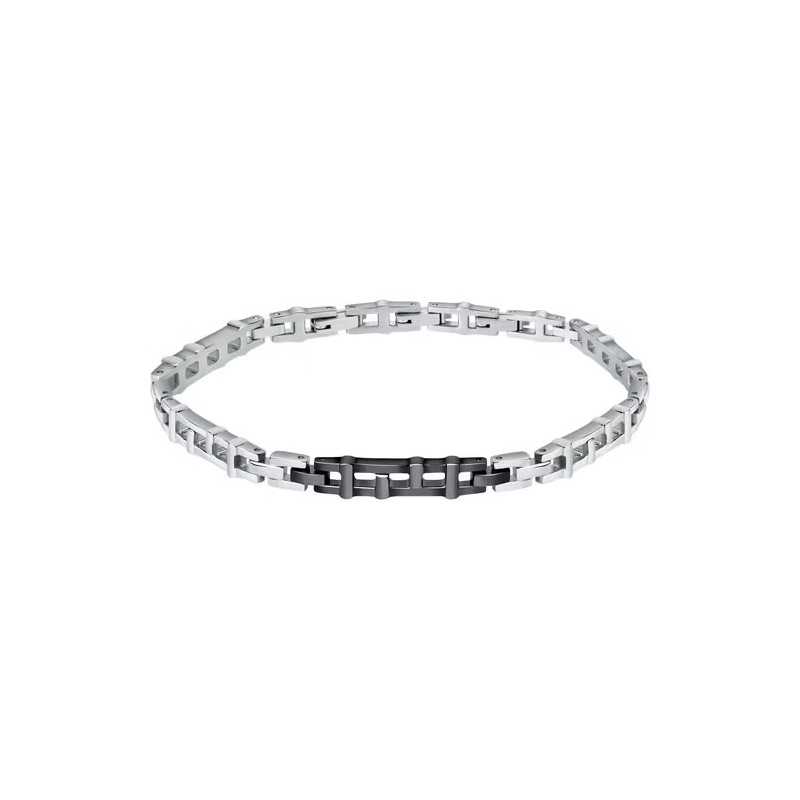 BRACCIALE MORELLATO MOTOWN - SALS67 SALS67 Morellato