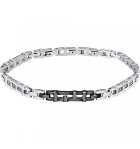 BRACCIALE MORELLATO MOTOWN - SALS67 SALS67 Morellato