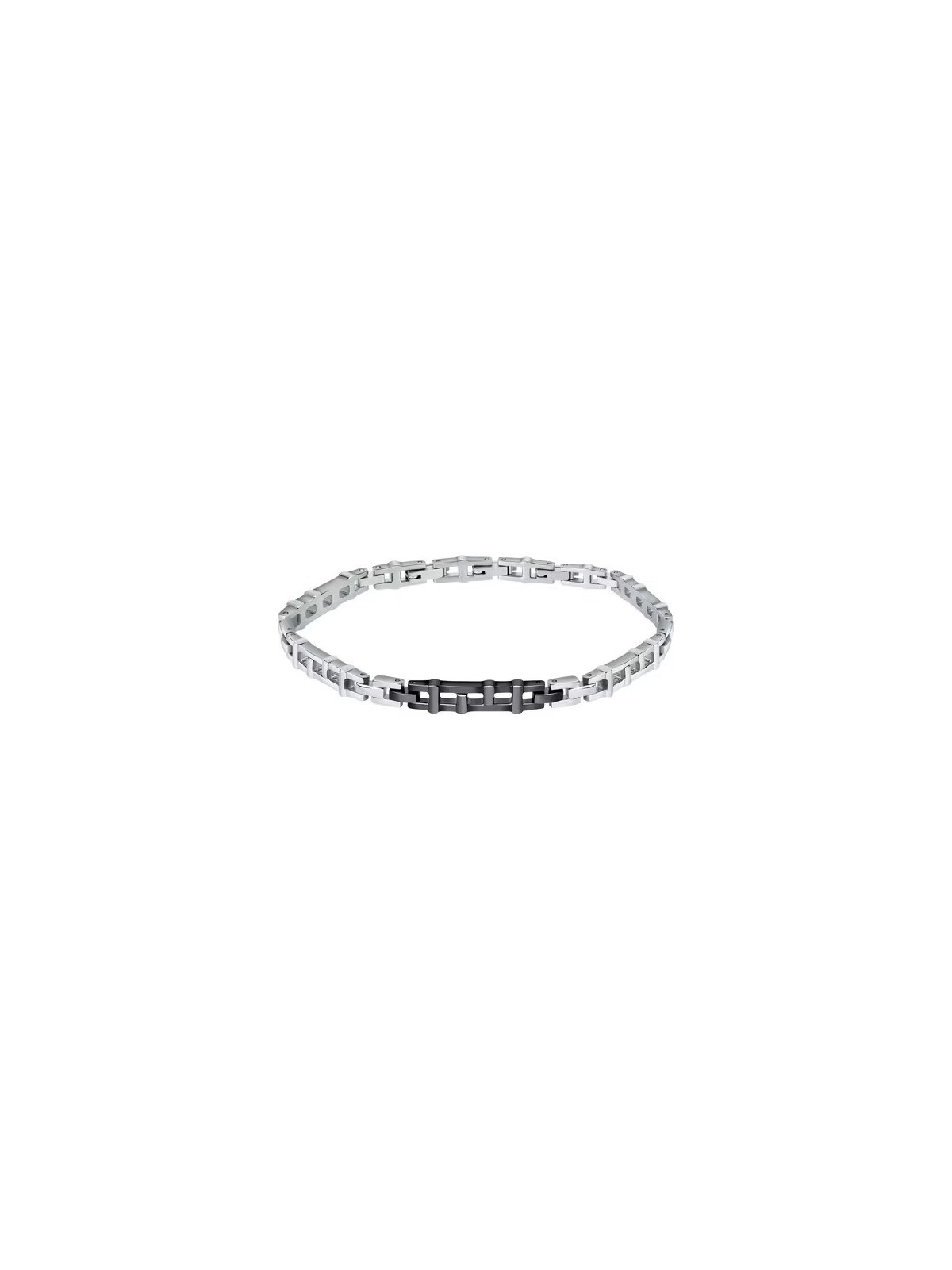 BRACCIALE MORELLATO MOTOWN - SALS67 SALS67 Morellato