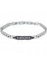 BRACCIALE MORELLATO MOTOWN - SALS67 SALS67 Morellato