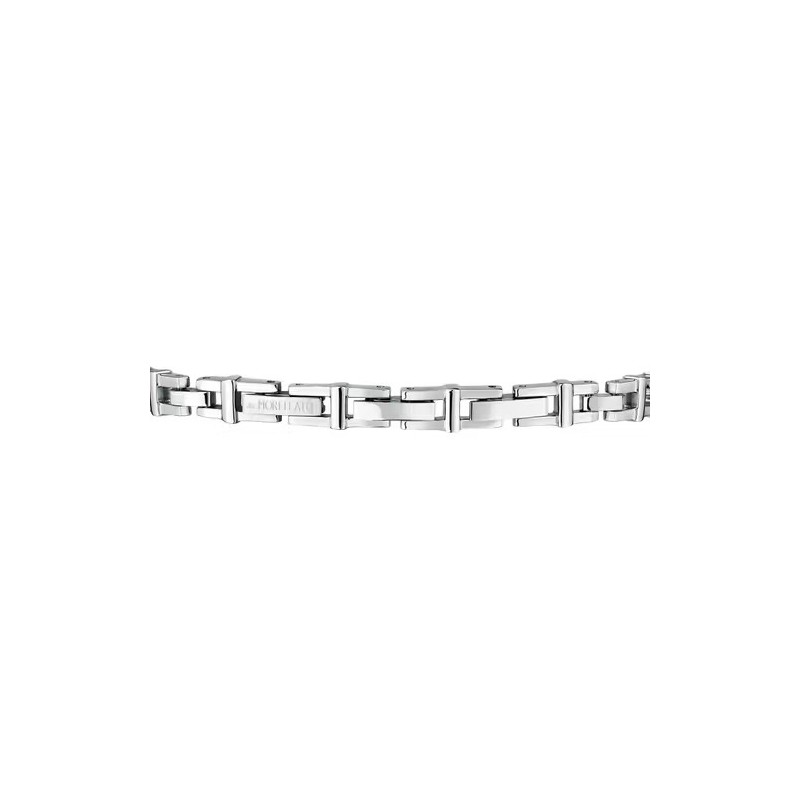 BRACCIALE MORELLATO MOTOWN - SALS67 SALS67 Morellato