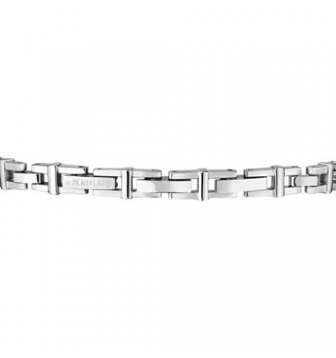 BRACCIALE MORELLATO MOTOWN - SALS67 SALS67 Morellato