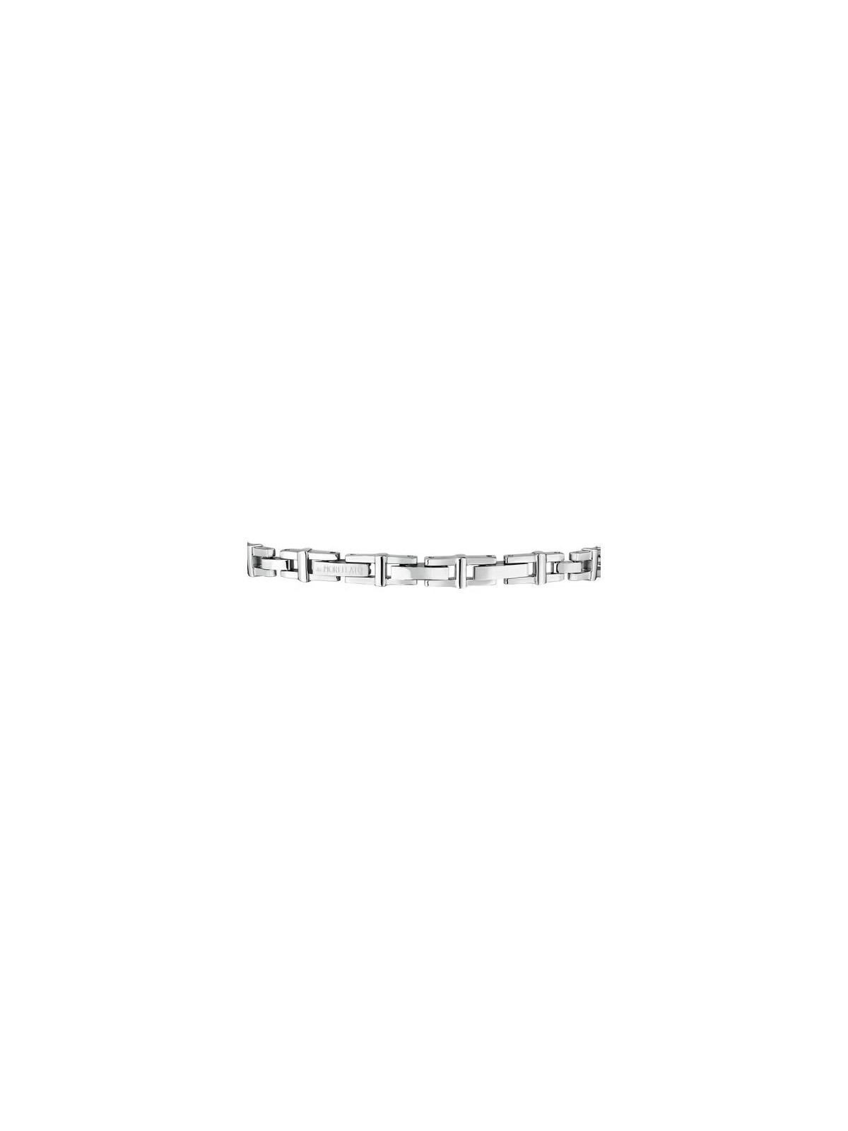 BRACCIALE MORELLATO MOTOWN - SALS67 SALS67 Morellato