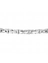 BRACCIALE MORELLATO MOTOWN - SALS67 SALS67 Morellato