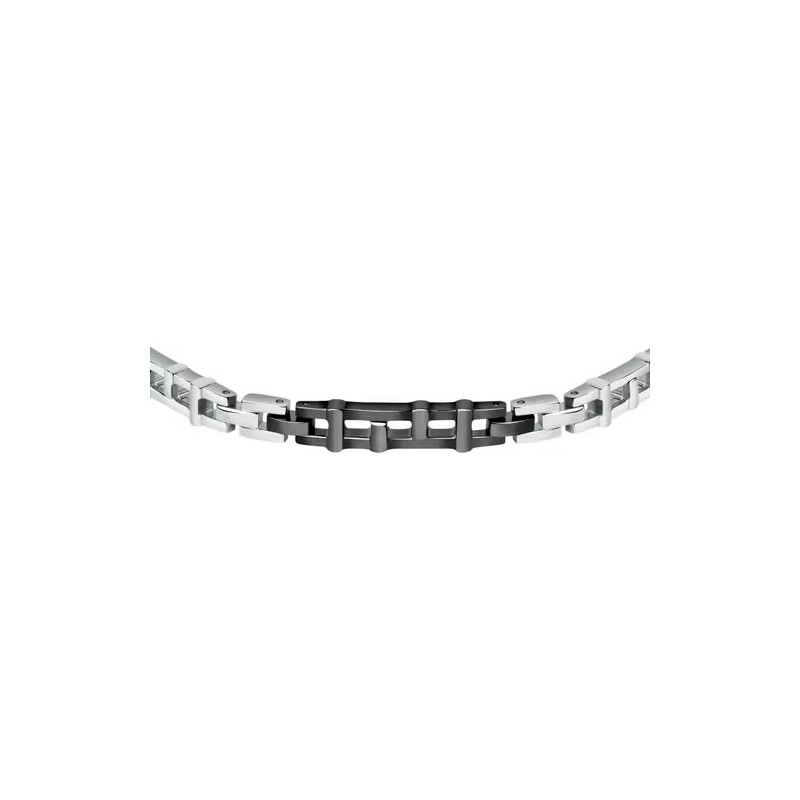 BRACCIALE MORELLATO MOTOWN - SALS67 SALS67 Morellato