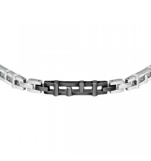 BRACCIALE MORELLATO MOTOWN - SALS67 SALS67 Morellato