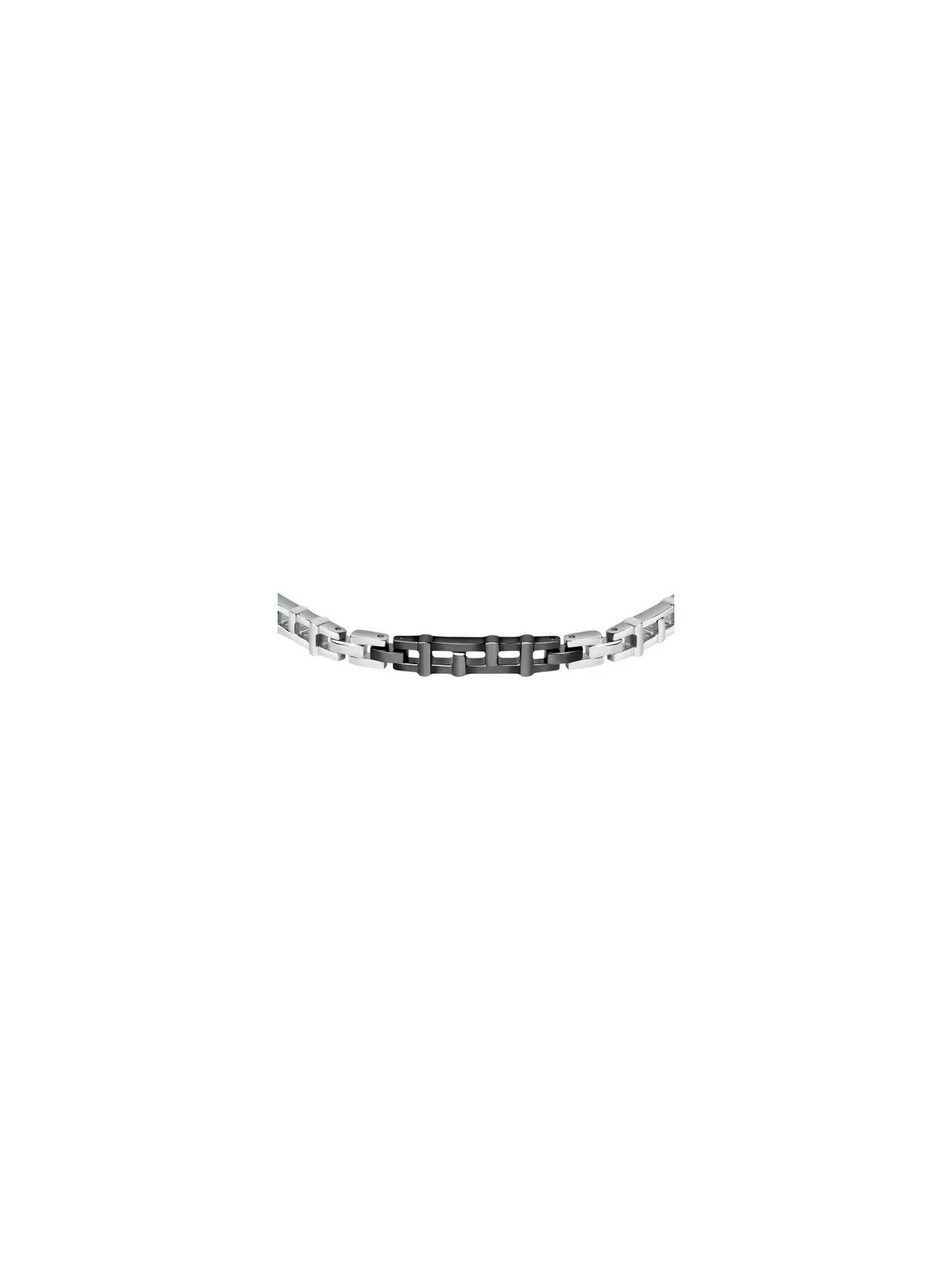BRACCIALE MORELLATO MOTOWN - SALS67 SALS67 Morellato