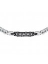 BRACCIALE MORELLATO MOTOWN - SALS67 SALS67 Morellato