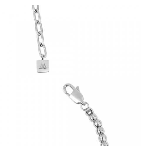 BRACCIALE MORELLATO MISTER - SANF03 SANF03 Morellato