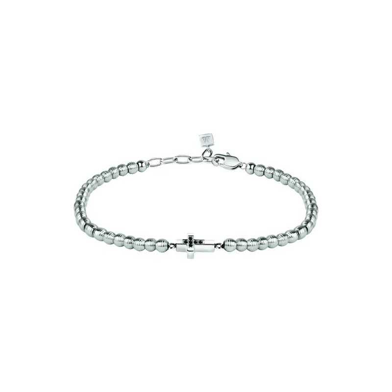 BRACCIALE MORELLATO MISTER - SANF03 SANF03 Morellato