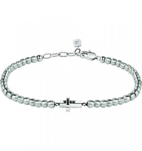 BRACCIALE MORELLATO MISTER - SANF03 SANF03 Morellato