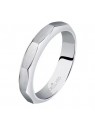 ANELLO MORELLATO MOTOWN - SALS64019 SALS64019 Morellato