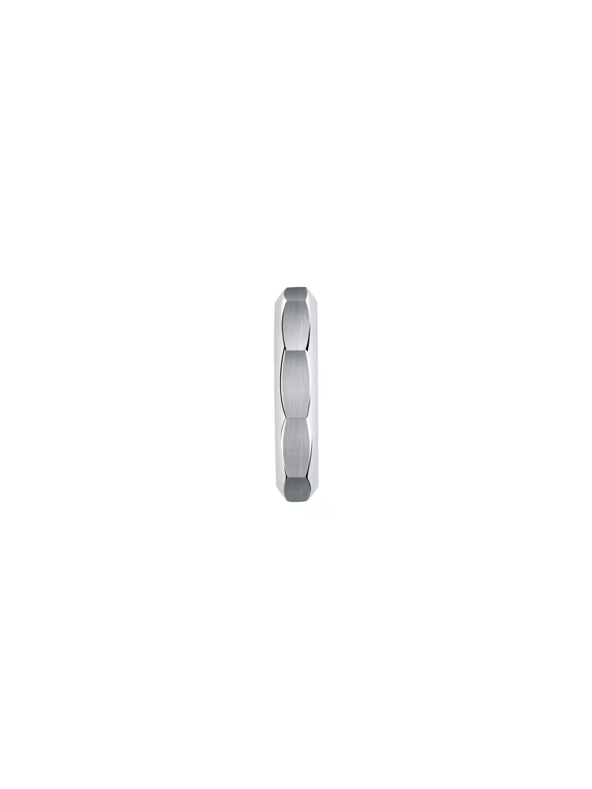 ANELLO MORELLATO MOTOWN - SALS64019 SALS64019 Morellato