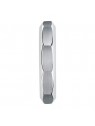 ANELLO MORELLATO MOTOWN - SALS64019 SALS64019 Morellato