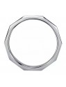 ANELLO MORELLATO MOTOWN - SALS64019 SALS64019 Morellato
