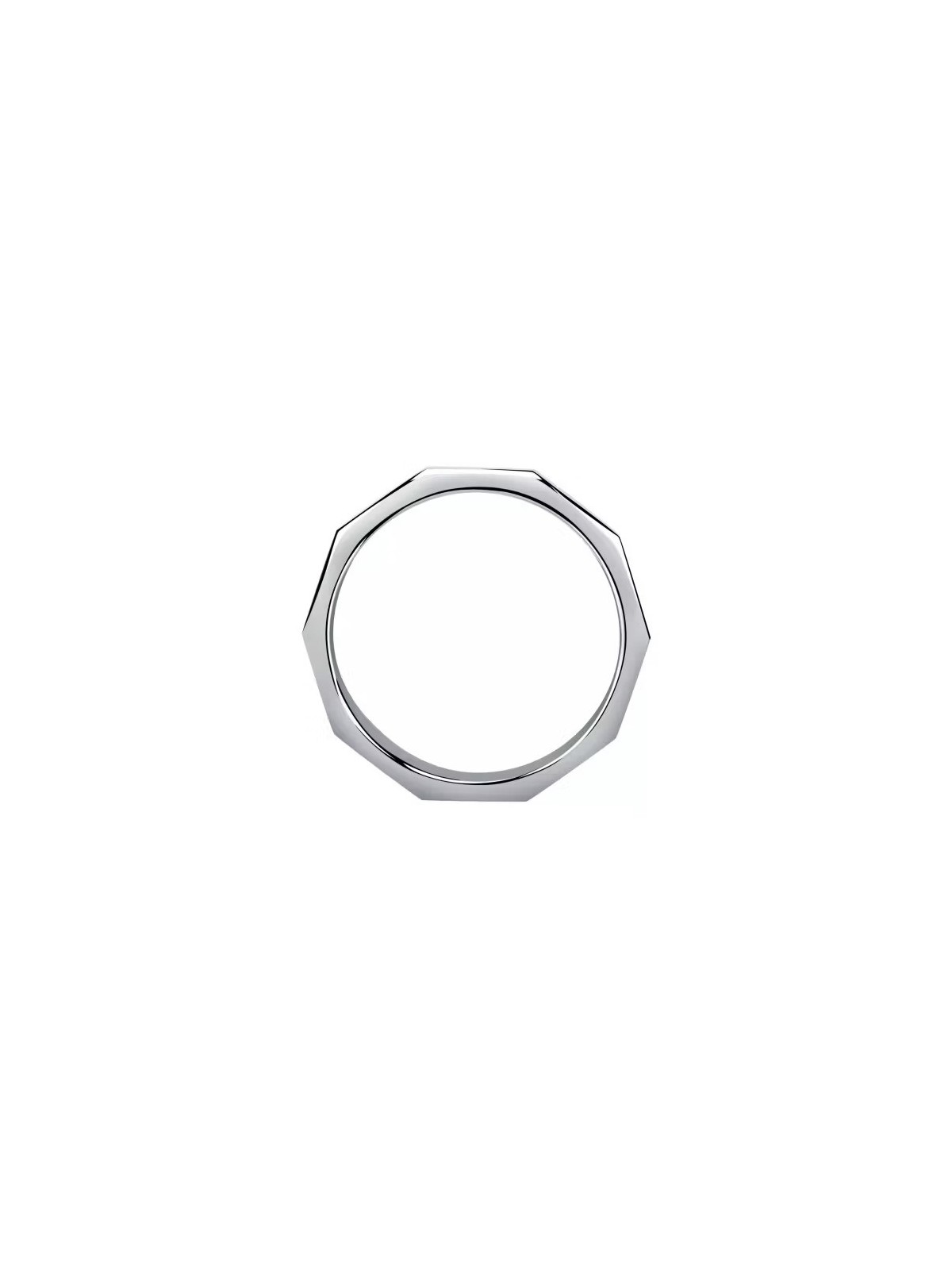 ANELLO MORELLATO MOTOWN - SALS64021 SALS64021 Morellato