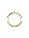 ANELLO MORELLATO POETICA - SAUZ38016 SAUZ38016 Morellato