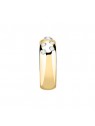 ANELLO MORELLATO POETICA - SAUZ38016 SAUZ38016 Morellato