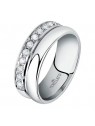 ANELLO MORELLATO BAGLIORI - SAVO16014 SAVO16014 Morellato