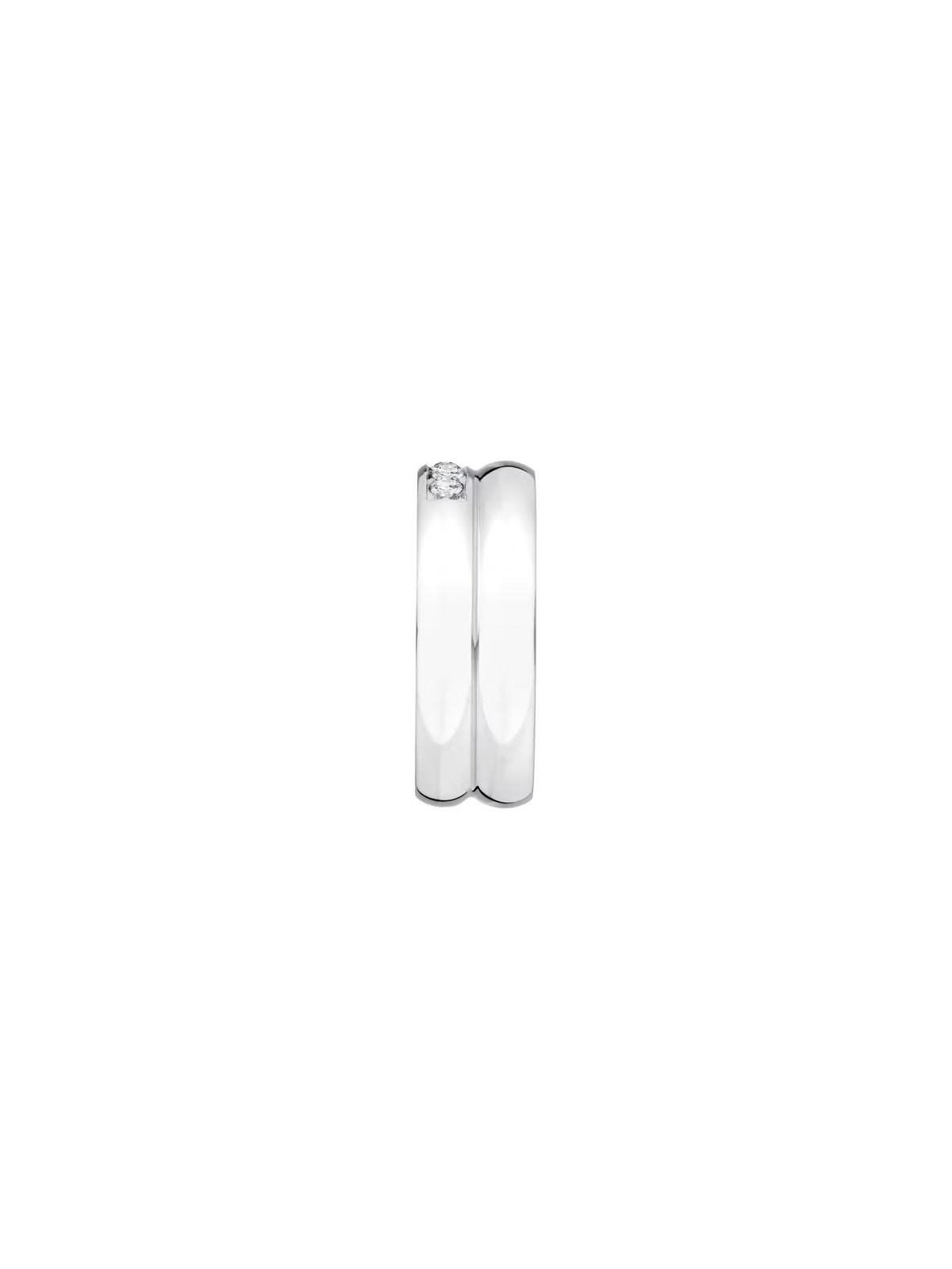 ANELLO MORELLATO BAGLIORI - SAVO16014 SAVO16014 Morellato