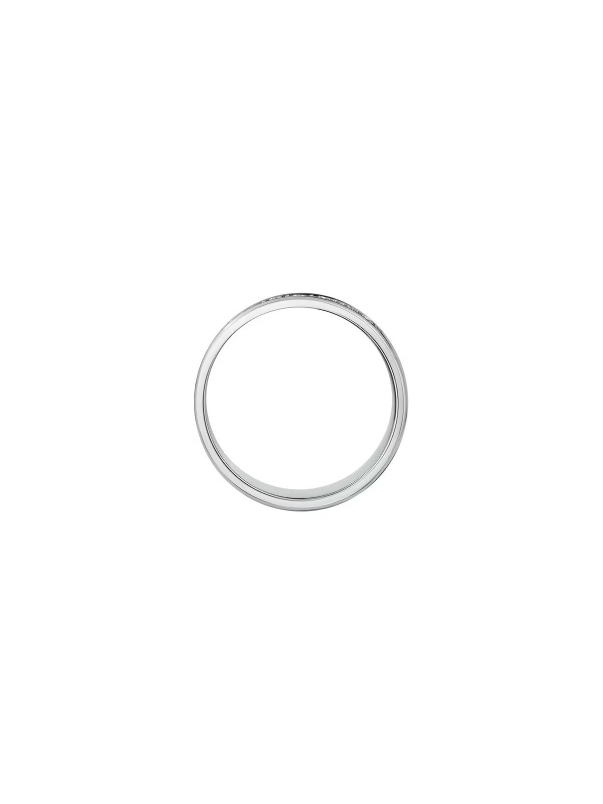 ANELLO MORELLATO BAGLIORI - SAVO16014 SAVO16014 Morellato