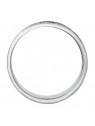 ANELLO MORELLATO BAGLIORI - SAVO16014 SAVO16014 Morellato