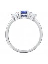 ANELLO MORELLATO COLORI - SAVY21016 SAVY21016 Morellato