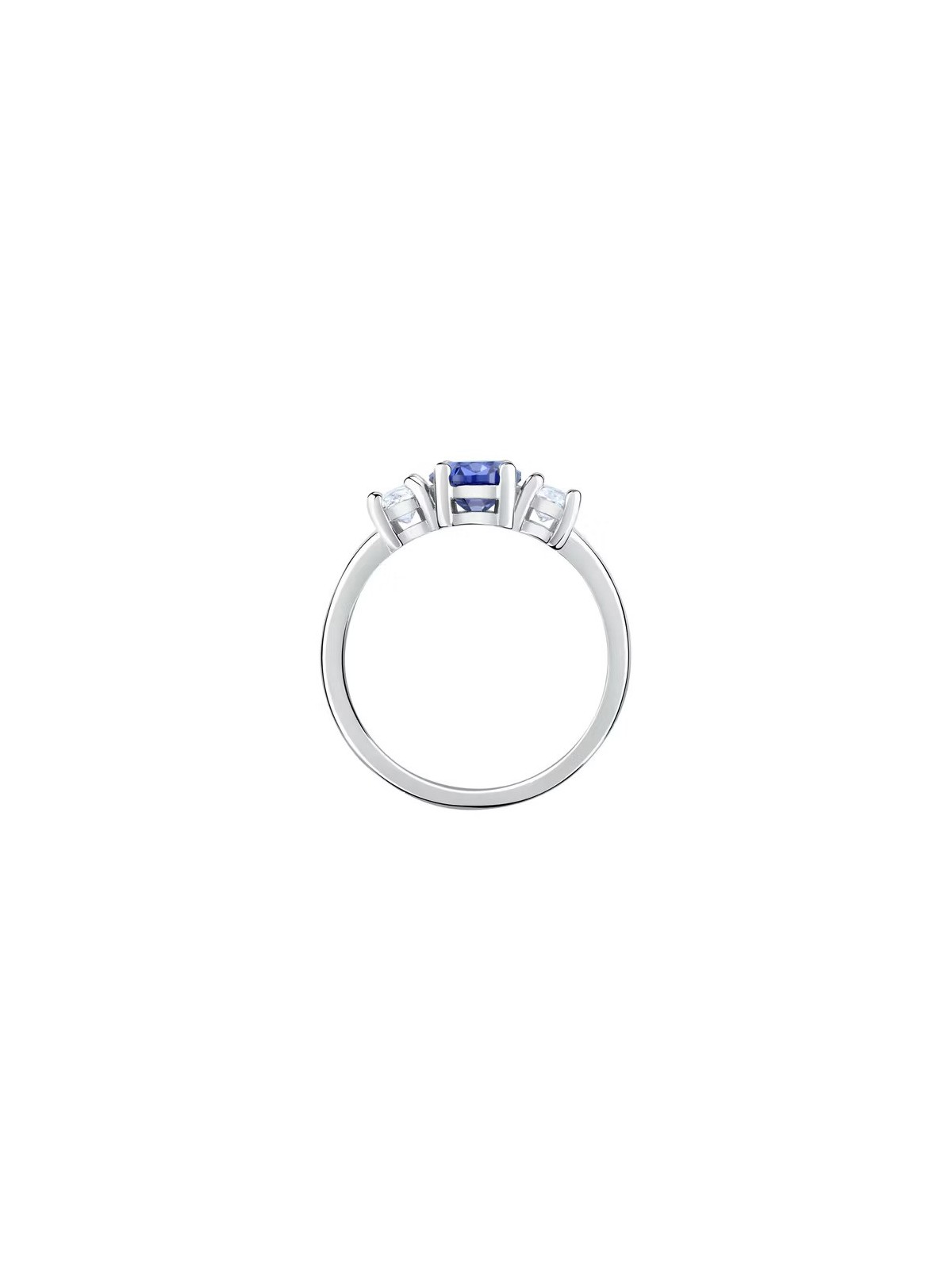 ANELLO MORELLATO COLORI - SAVY21014 SAVY21014 Morellato