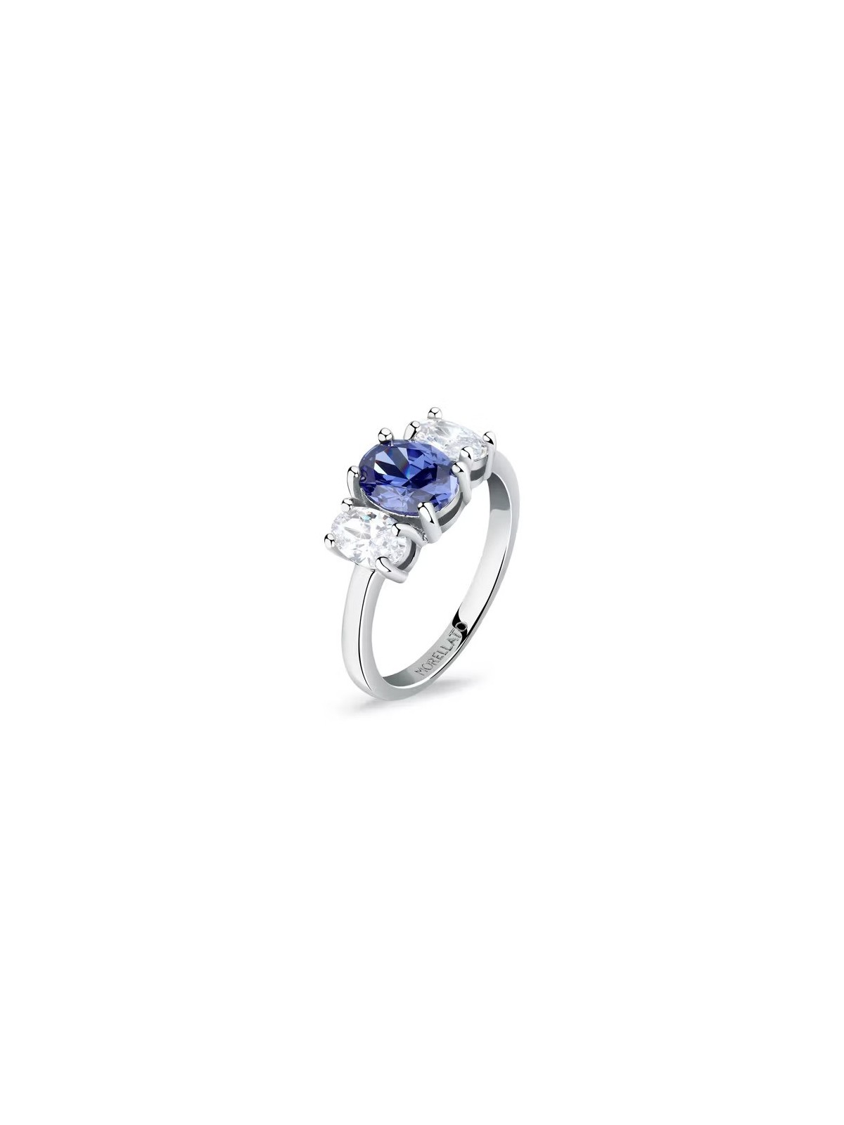 ANELLO MORELLATO COLORI - SAVY21014 SAVY21014 Morellato