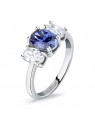 ANELLO MORELLATO COLORI - SAVY21014 SAVY21014 Morellato