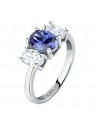 ANELLO MORELLATO COLORI - SAVY21014 SAVY21014 Morellato